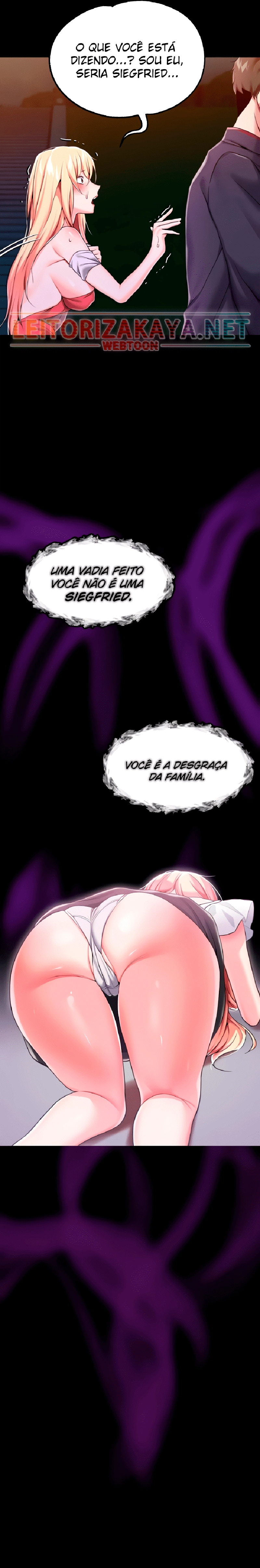 Cap 7 página 5