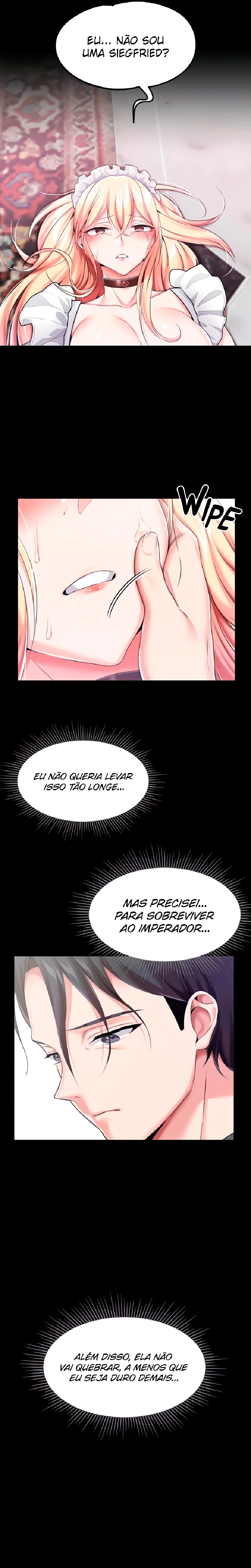 Cap 7 página 6