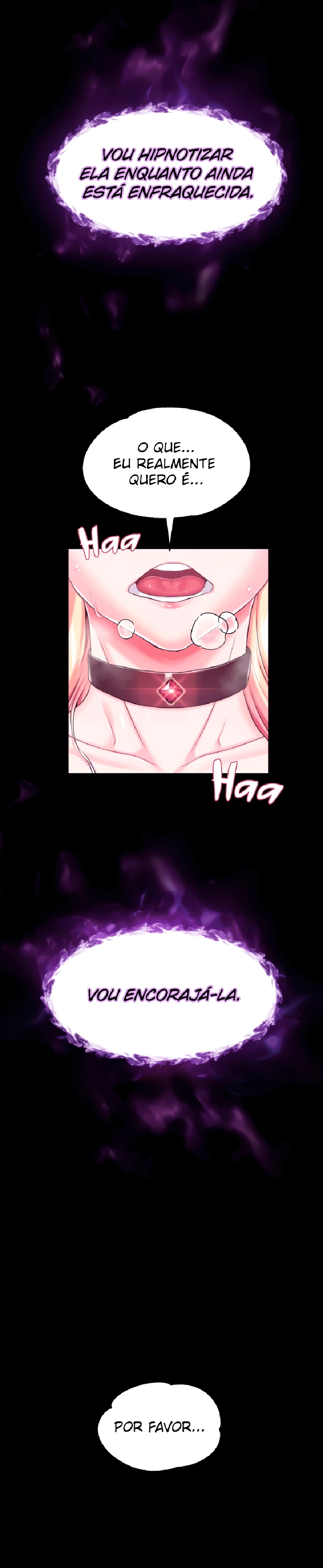 Cap 7 página 8