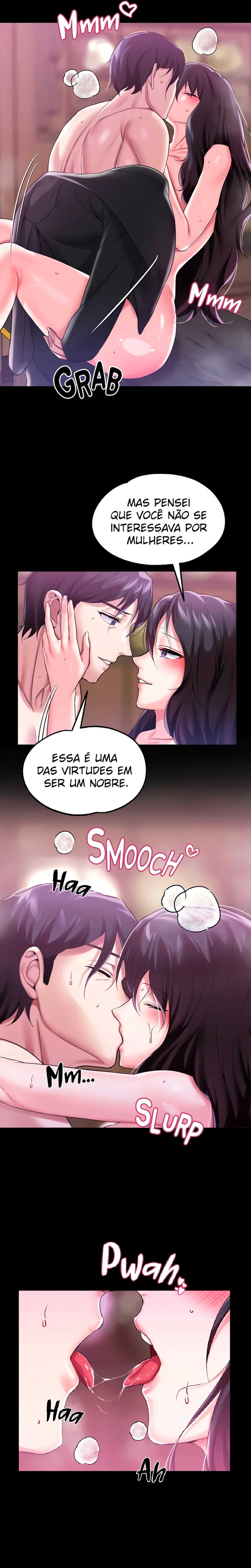 Cap 8 página 15