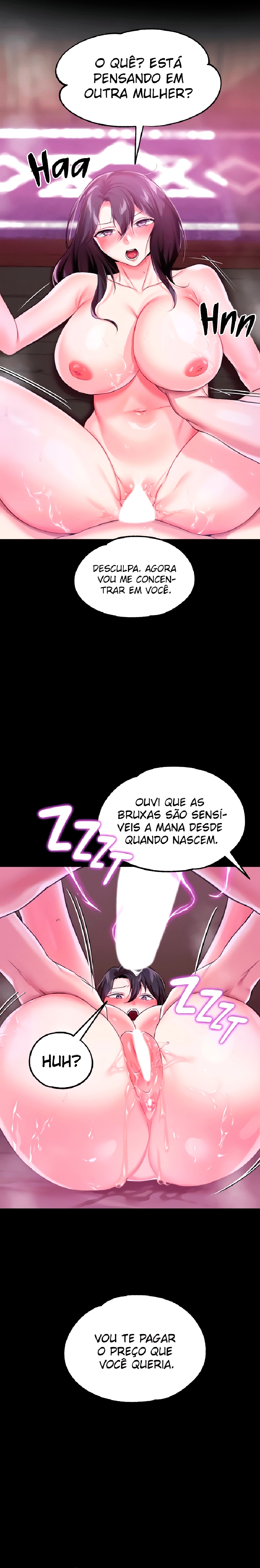 Cap 8 página 18