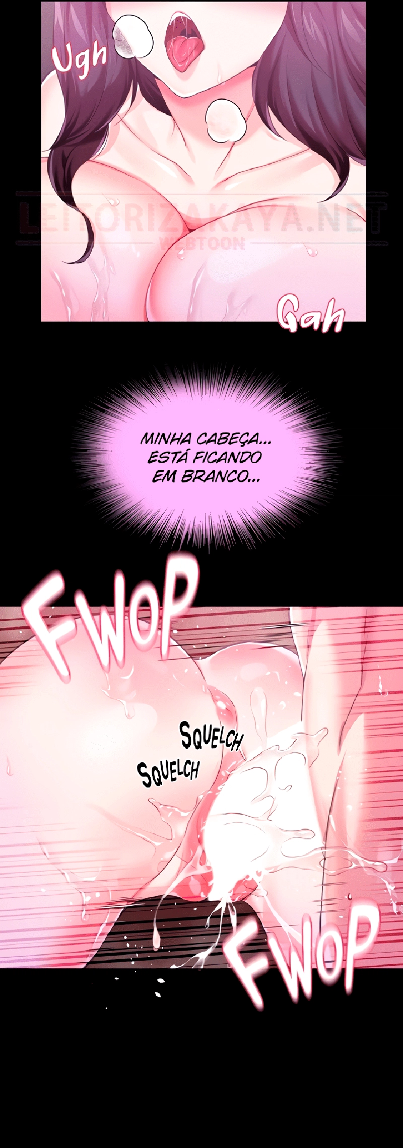 Cap 8 página 23