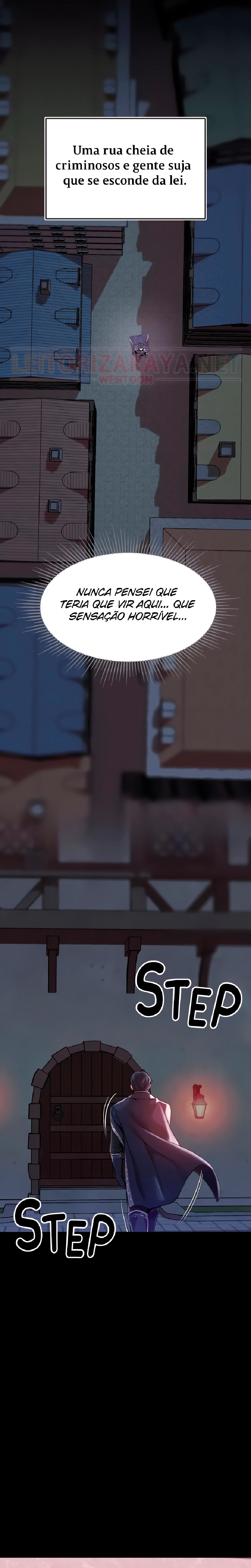 Cap 8 página 3