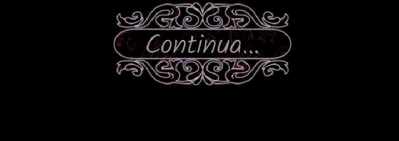 Cap 8 página 30