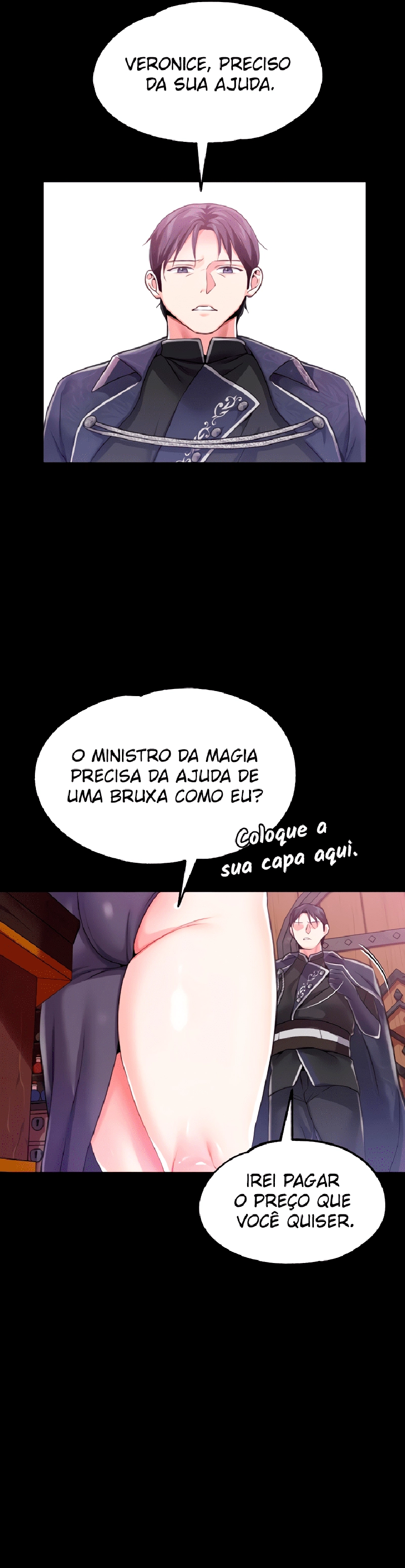 Cap 8 página 5