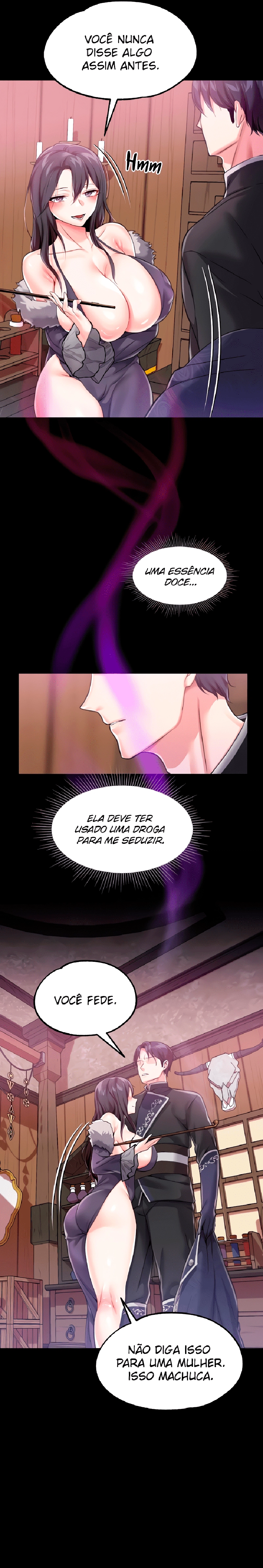 Cap 8 página 6