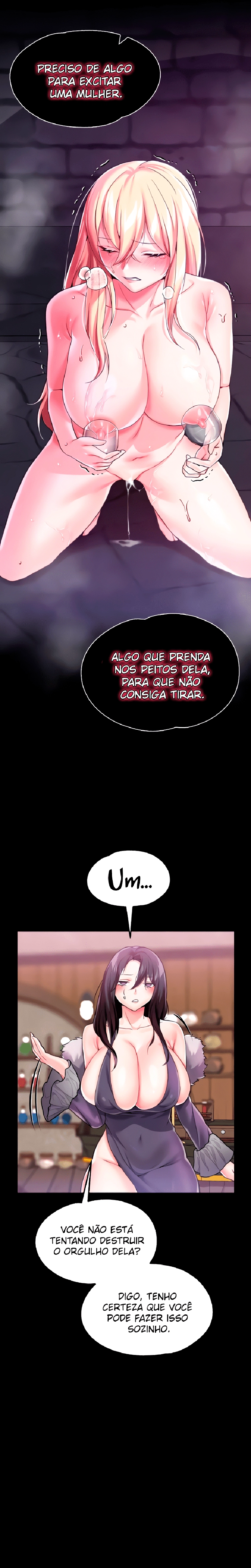 Cap 8 página 9