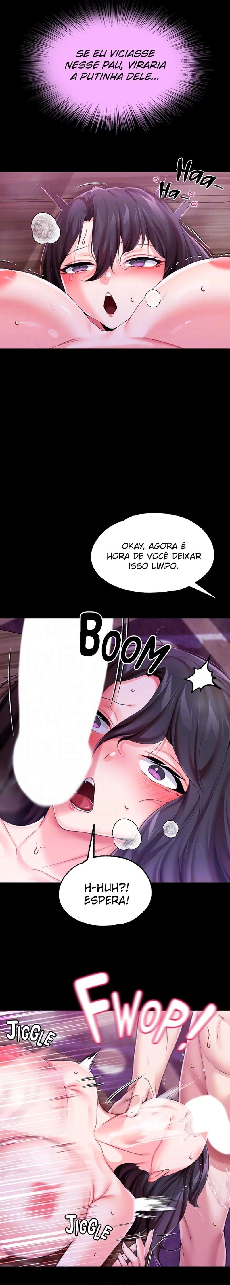 Cap 9 página 10