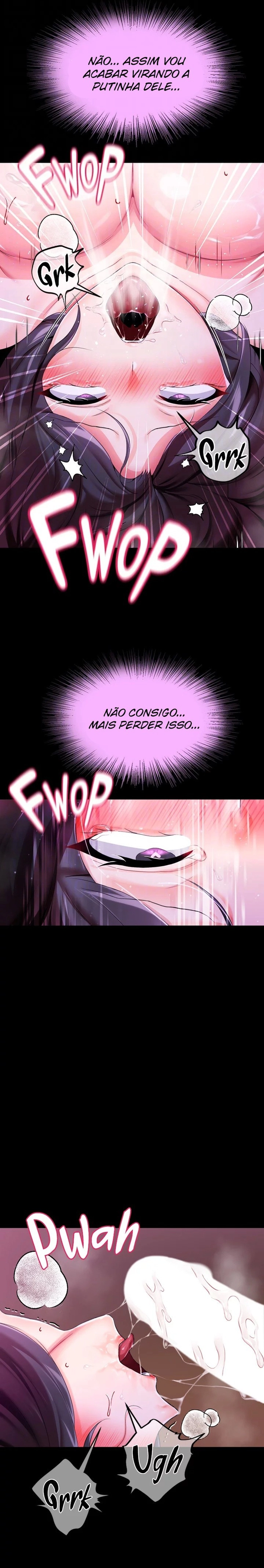 Cap 9 página 11