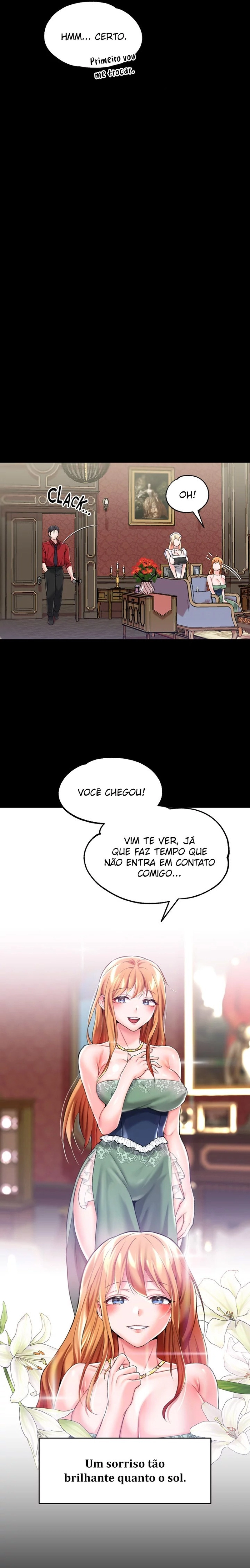 Cap 9 página 15