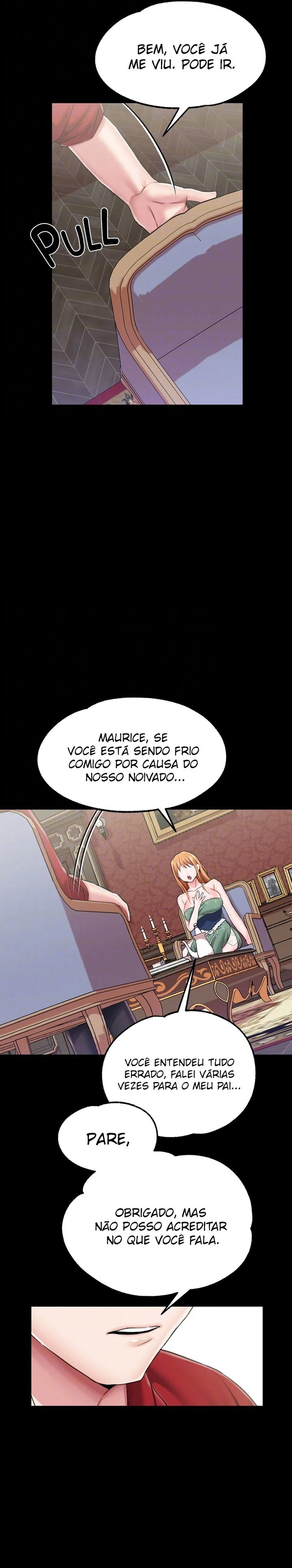 Cap 9 página 18