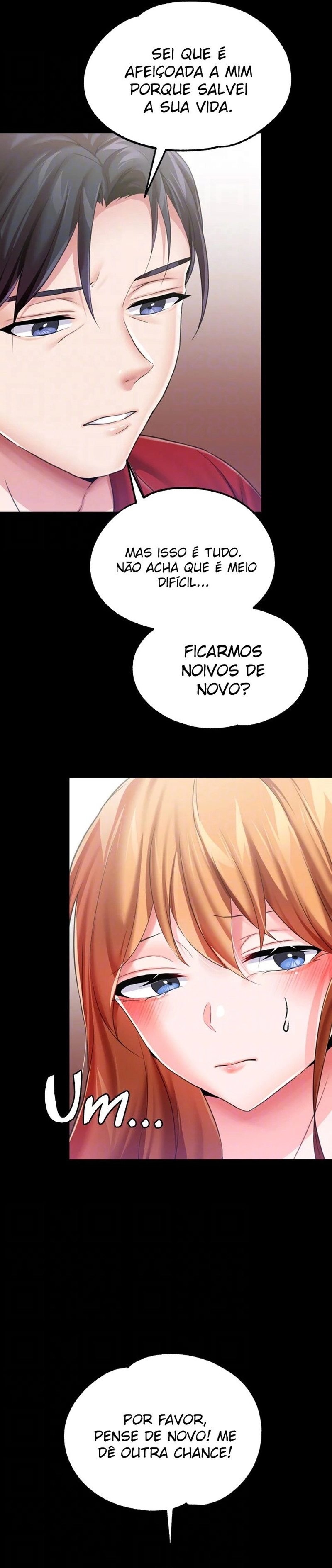 Cap 9 página 19