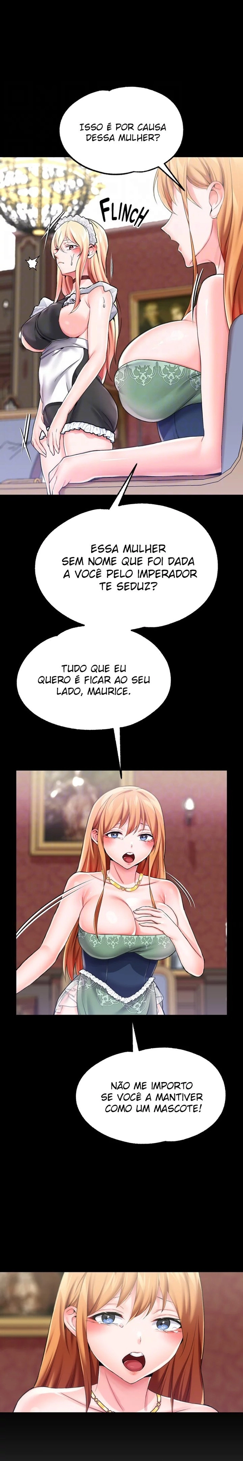 Cap 9 página 21
