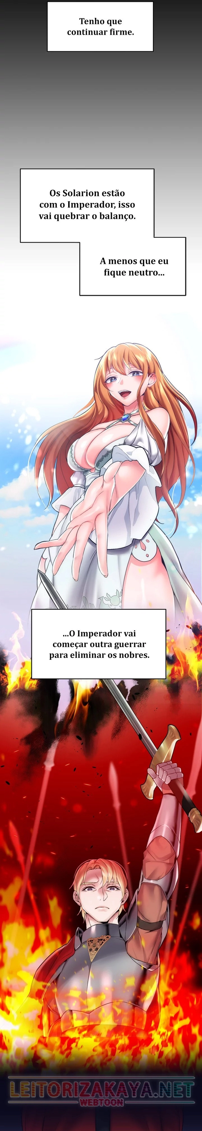 Cap 9 página 22