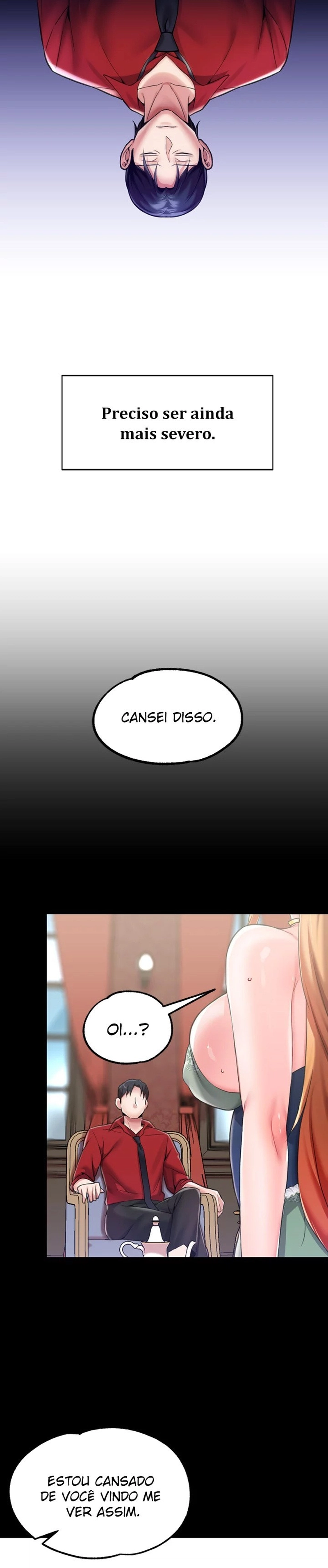 Cap 9 página 23
