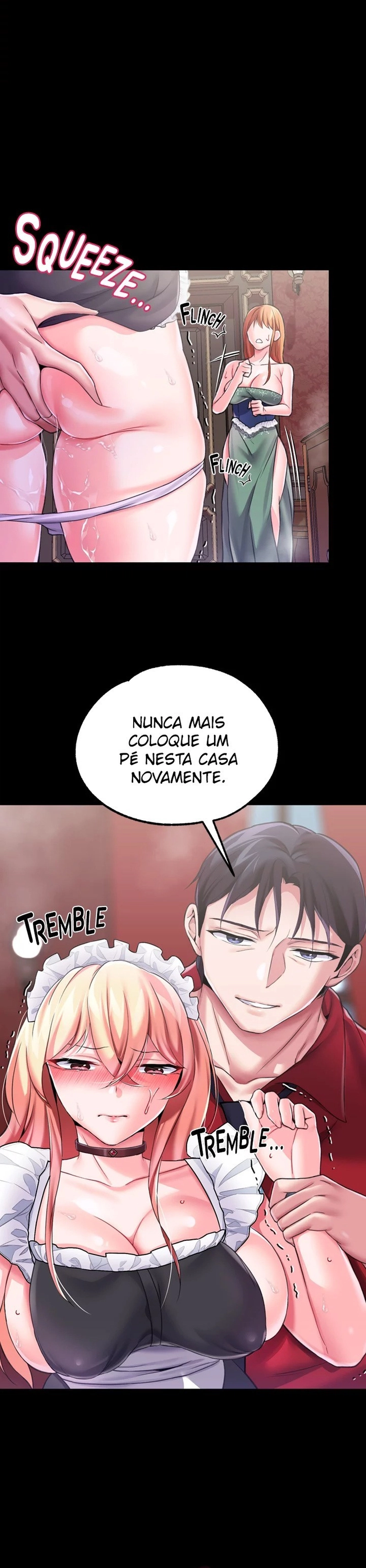 Cap 9 página 25