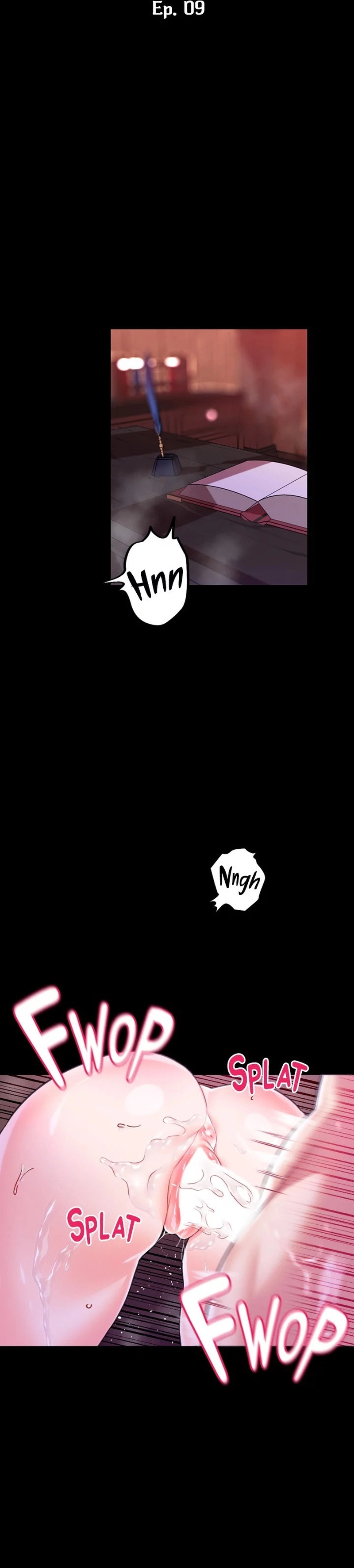 Cap 9 página 3
