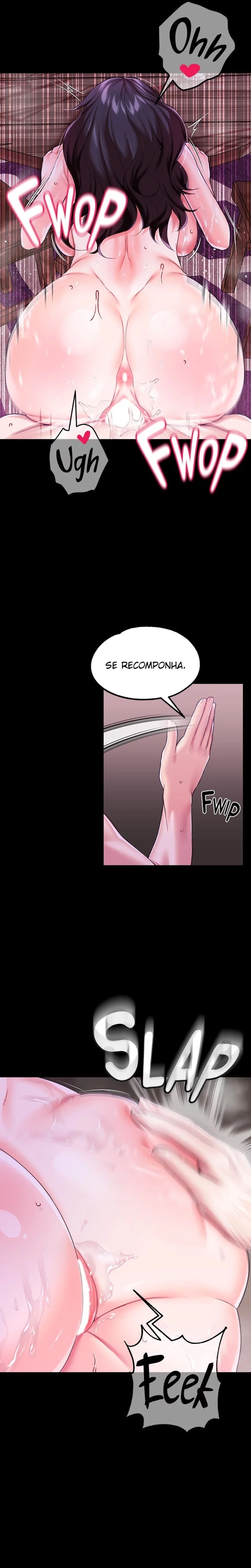 Cap 9 página 4