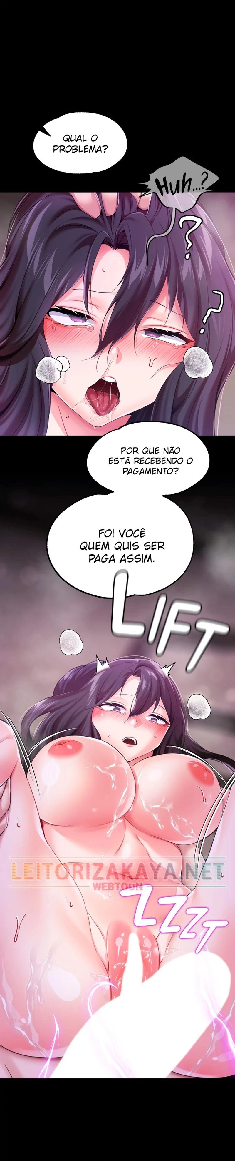 Cap 9 página 5