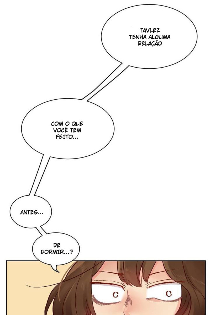 Cap 1 página 15