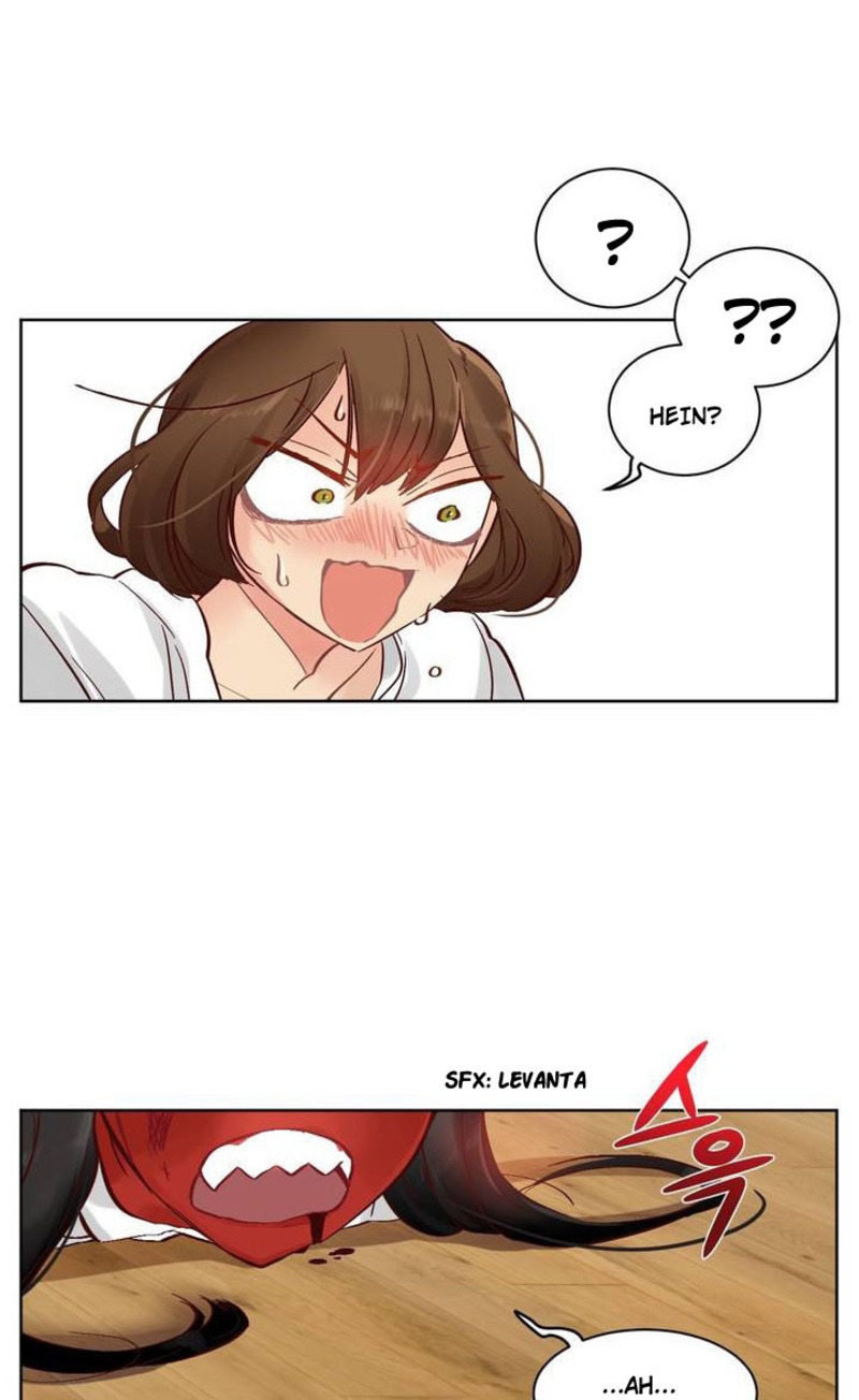 Cap 1 página 18