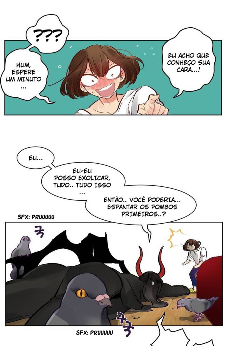 Cap 1 página 20