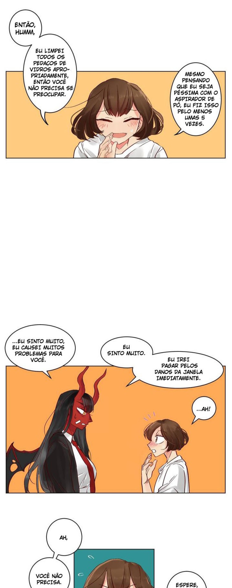 Cap 1 página 24