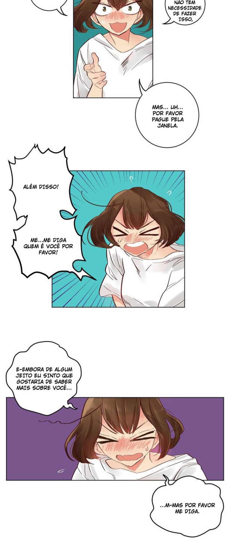 Cap 1 página 25