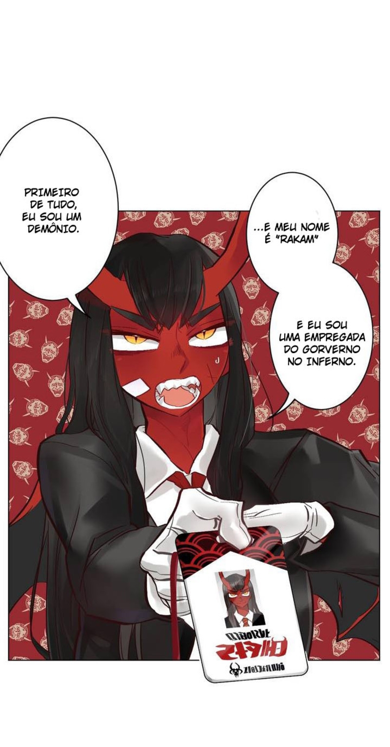 Cap 1 página 27