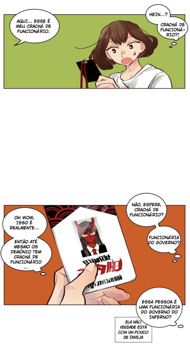Cap 1 página 28