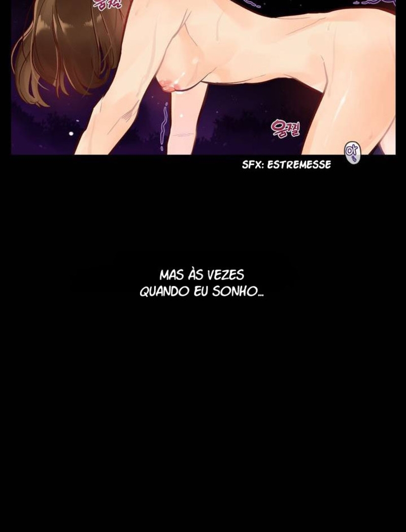 Cap 1 página 3