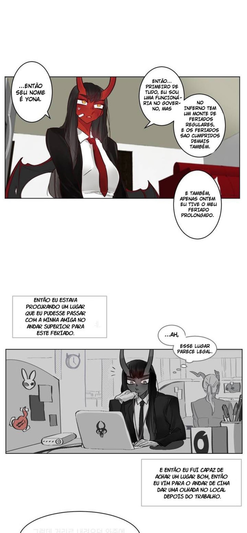 Cap 1 página 30