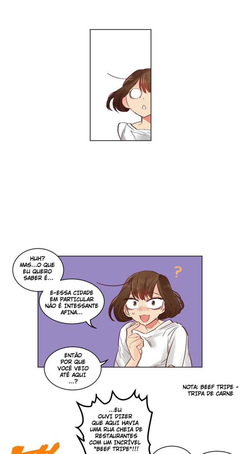 Cap 1 página 32