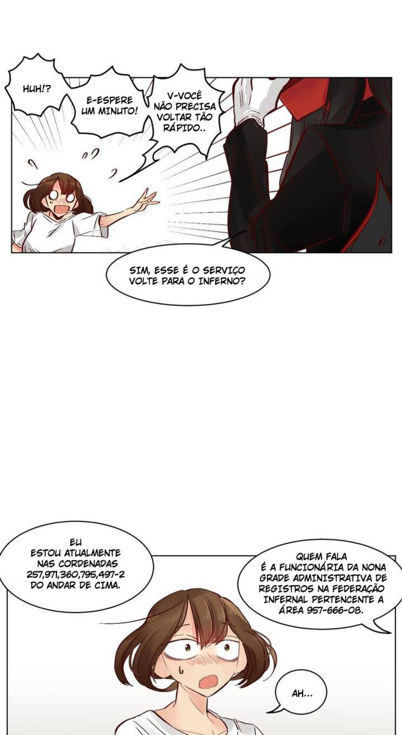 Cap 1 página 34