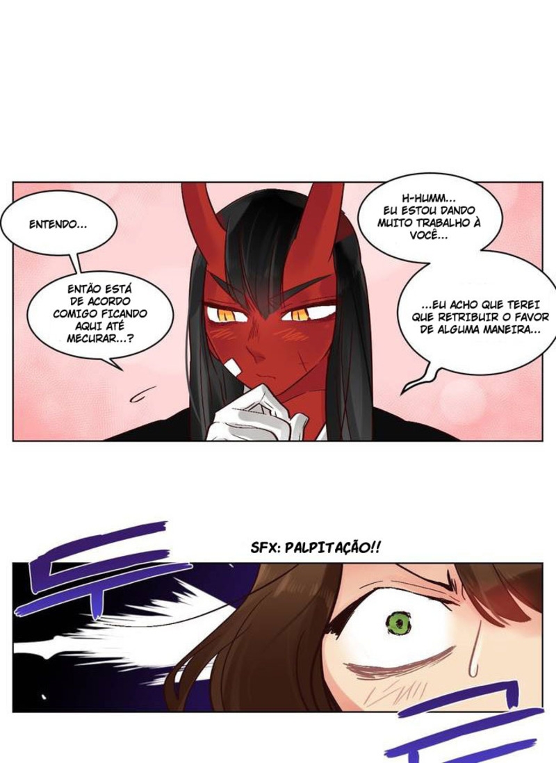 Cap 1 página 38