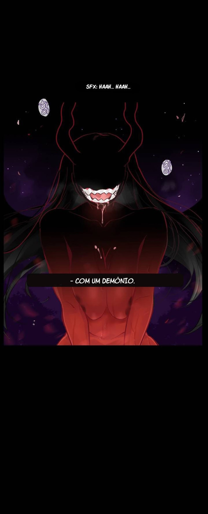 Cap 1 página 6
