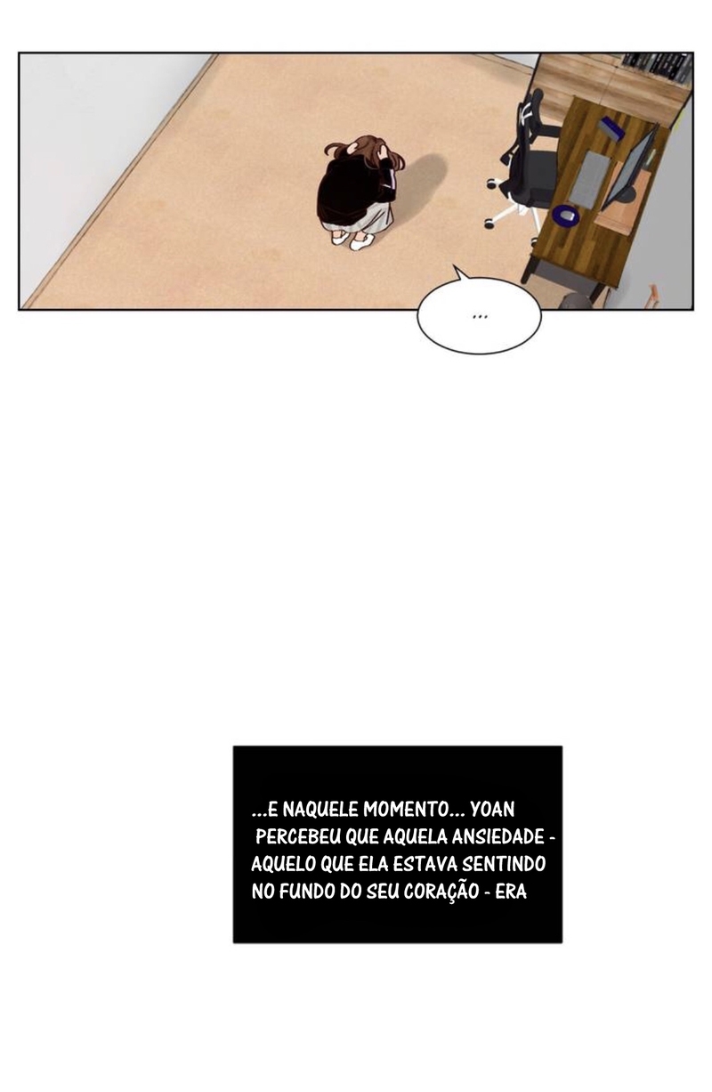 Cap 10 página 19