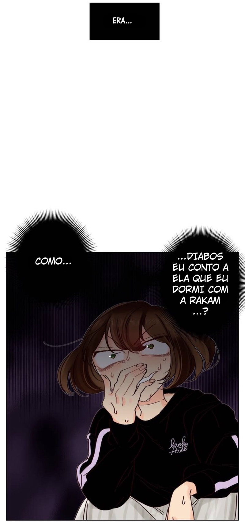 Cap 10 página 20