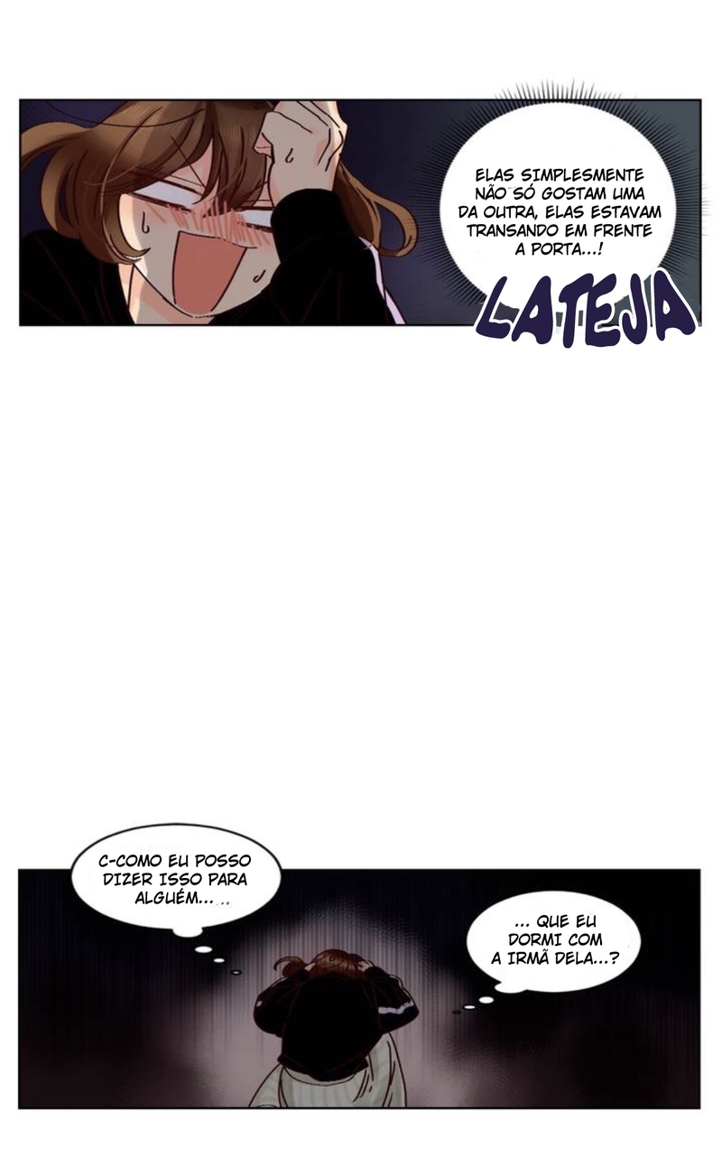 Cap 10 página 22