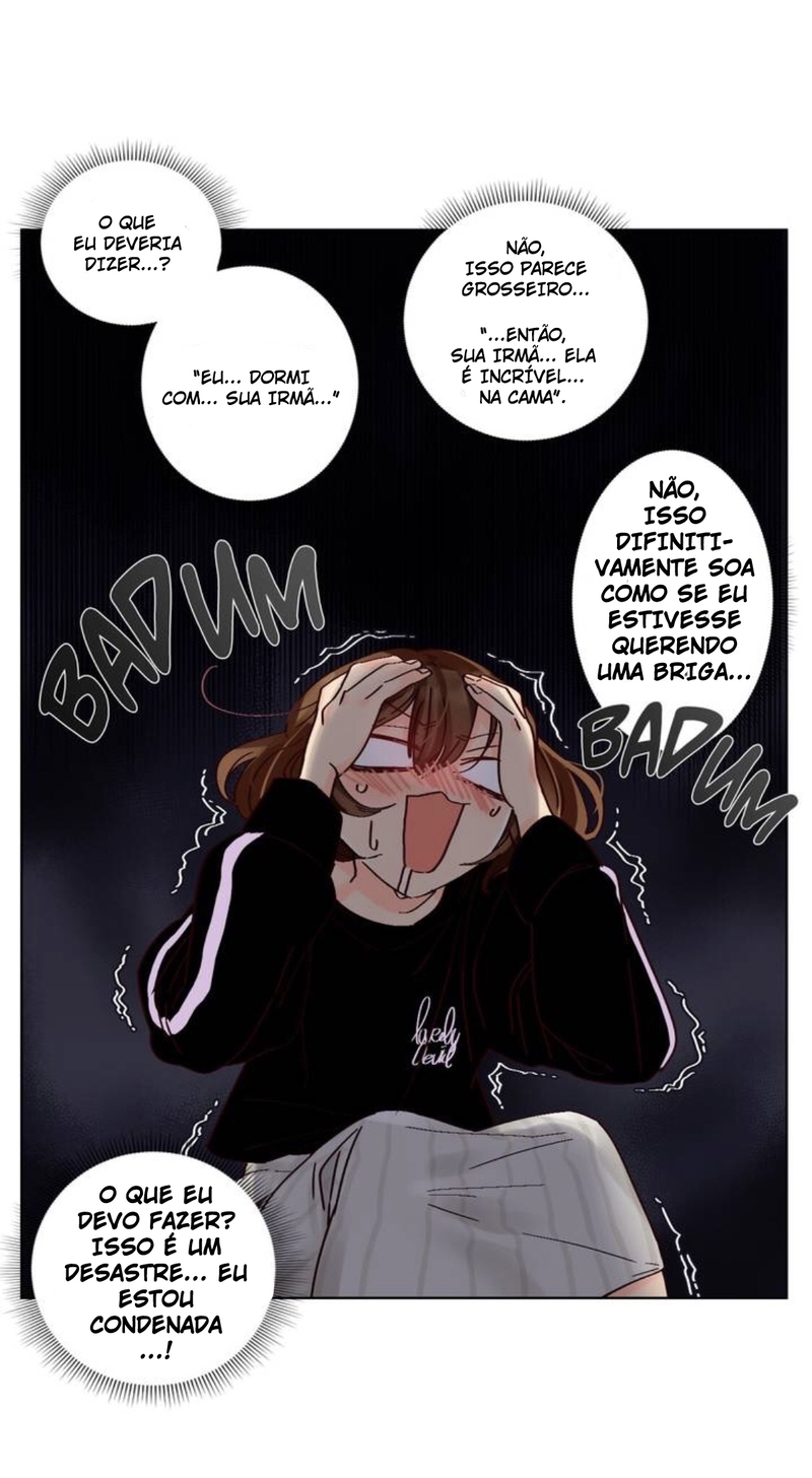 Cap 10 página 23