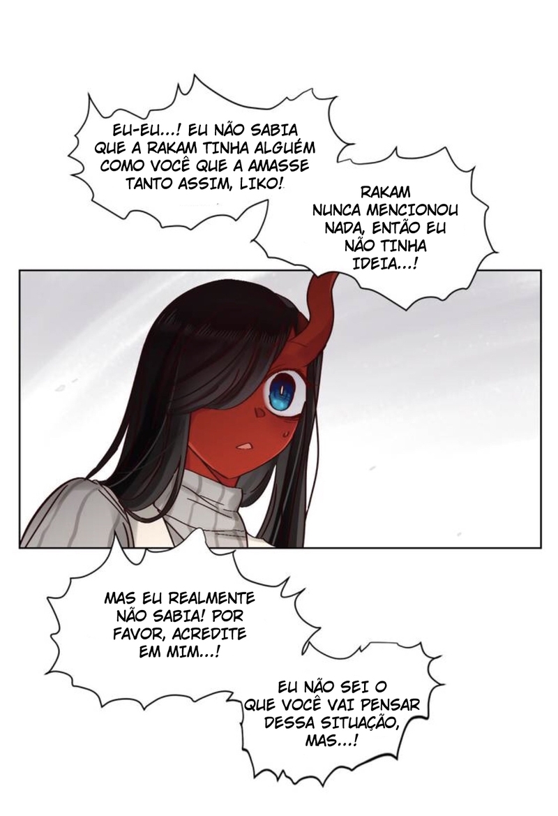 Cap 10 página 29