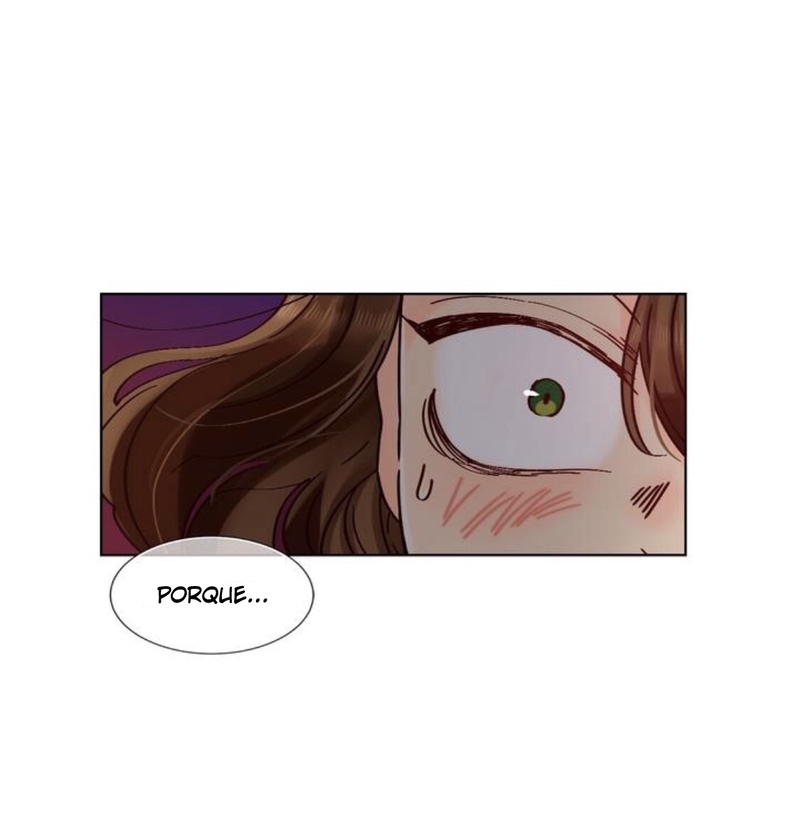 Cap 10 página 34
