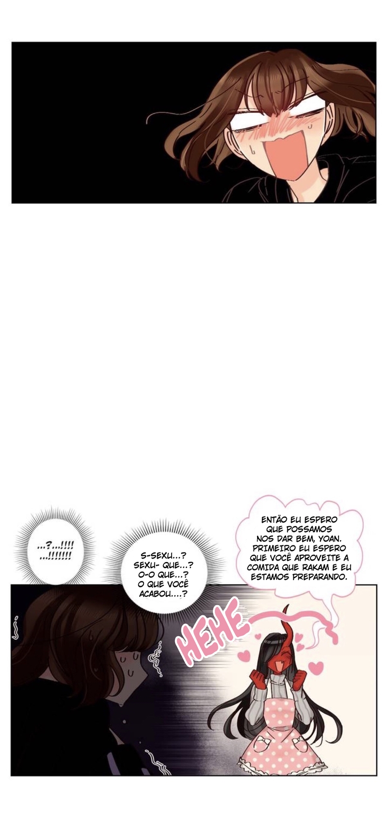 Cap 10 página 36