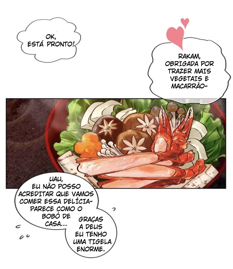 Cap 10 página 37