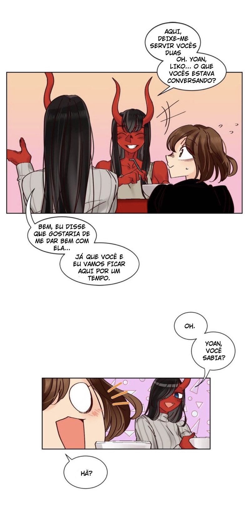 Cap 10 página 38