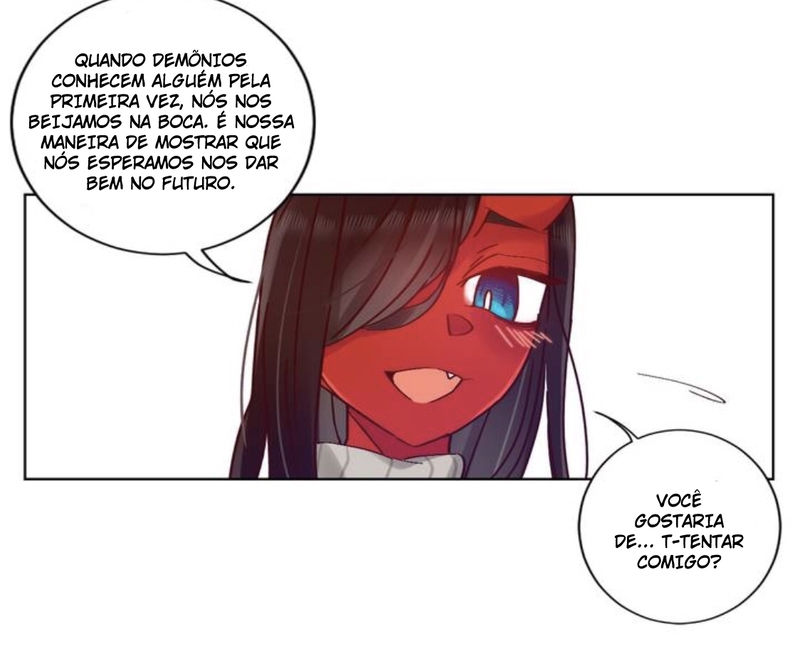 Cap 10 página 39