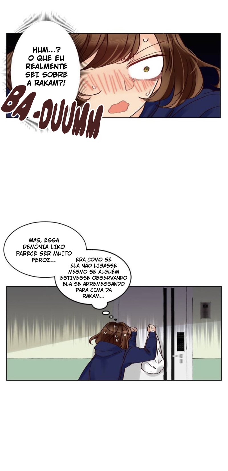 Cap 10 página 4