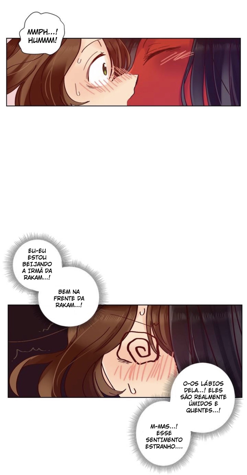 Cap 10 página 43