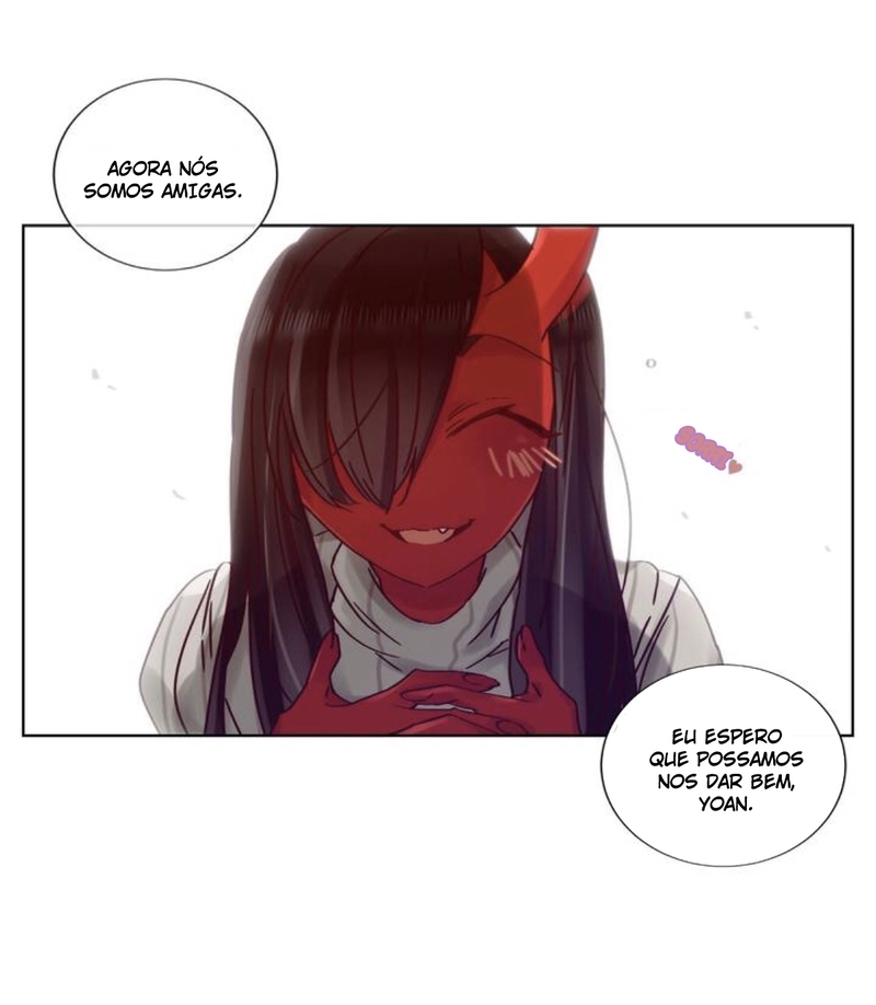 Cap 10 página 45