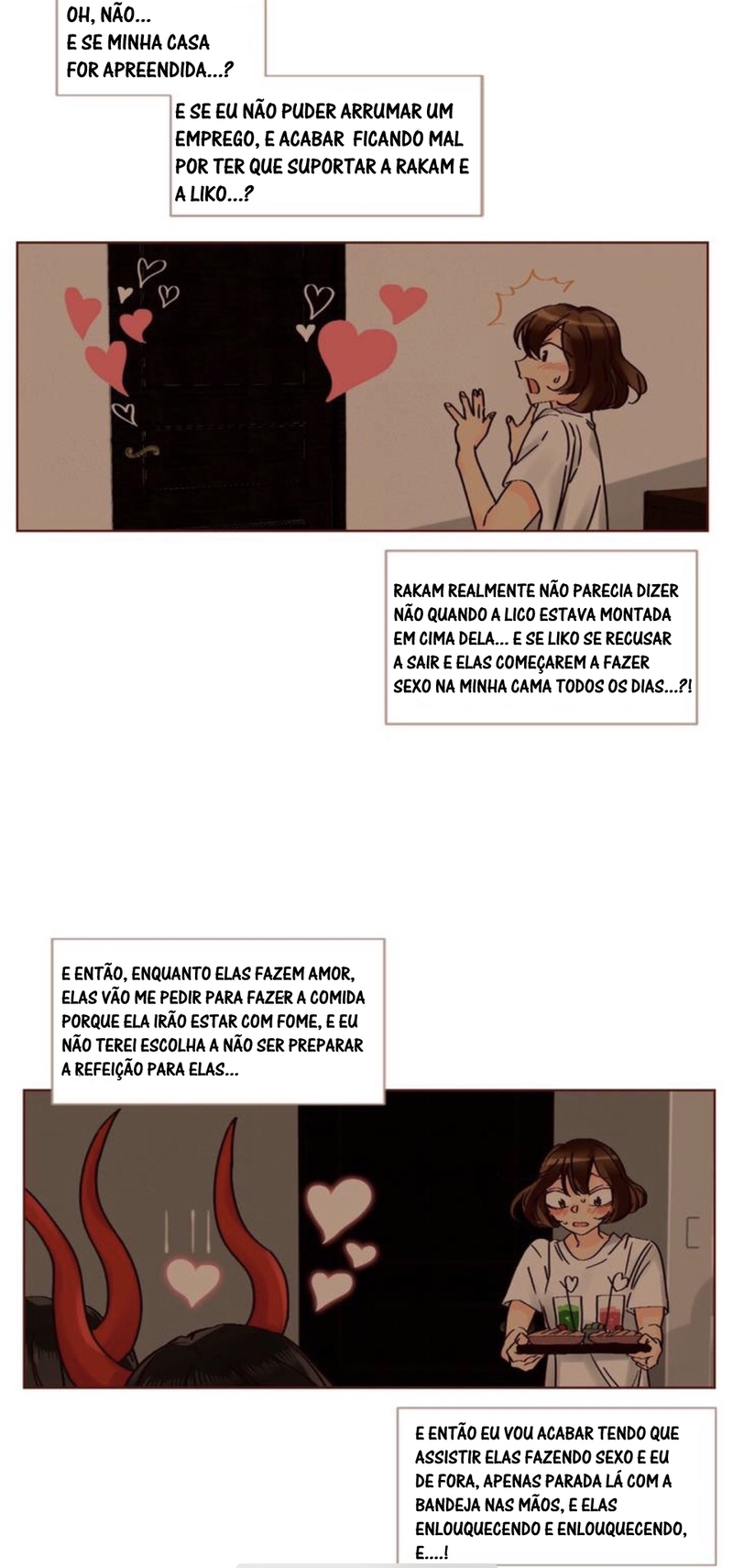 Cap 10 página 5